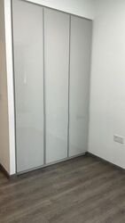 The Minton (D19), Condominium #607523201
